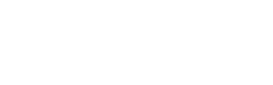 ArtsBoost