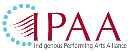 Indigenous Performing Arts Alliance