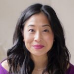 Karen Choi is an ArtsBoost instructor